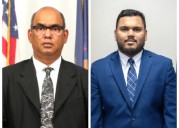 Deadline Detroit | 2 Hamtramck Council Members Charged With Election Fraud