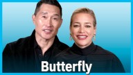 'Butterfly' Spoilers Interview: Daniel Dae Kim, Piper Perabo, and Reina Hardesty on Cliffhanger and Season 2 Hopes