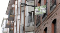 El encarecimiento del alquiler eleva un 70% la búsqueda de pisos compartidos en Valladolid