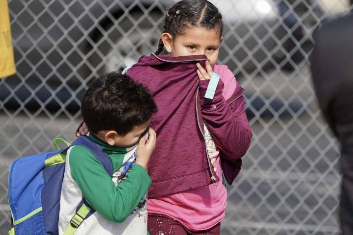Delta to Pay $79 Million After Jet Fuel Rained Down on L.A. Schools and Homes