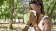 Suffer from fall allergies? Here's how to get ahead of the symptoms