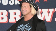 Nic Nemeth Says This AEW Storyline Progressed Way Too Quickly