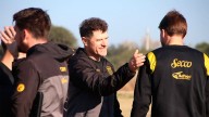 Fin de ciclo: Gabriel Schürrer dejó de ser entrenador de Mitre
