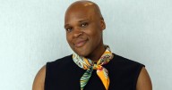 Muny’s 'La Cage Aux Folles' comes with a racial twist