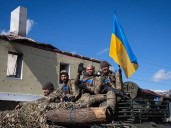 Ucrania expande su presencia en Sudamérica con embajadas y reclutamiento militar en medio de la guerra