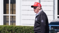 Trump Finally Addresses Viral Death Rumors — In Reply to Biden ‘Diapers’ Post