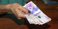 Prespuesto 2026: con una tributaria 'imposible de aprobar', el PGN se pone a prueba en el Congreso 