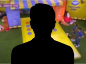 Líder de la semana 5 en 'La Casa de los Famosos 2025': este habitante se salva de la nominación
