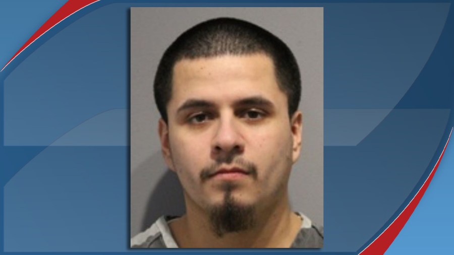 Texas man gets prison for sexual conversations with child on Xbox messaging