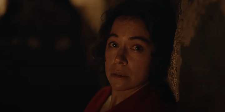 Keeper's Full Trailer: A Twisted Take on Weapons' Innovative Storytelling