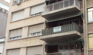 El crédito hipotecario impulsa la venta de viviendas en la provincia