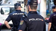 El FBI destapa una red de posesión de material de explotación sexual infantil con un vallisoletano investigado