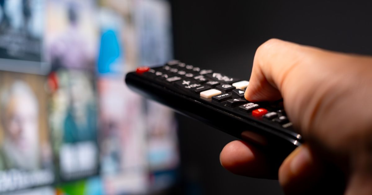 Virgin Media customers urged to 'act fast' or face losing £200
