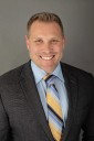 Former Washington AG candidate Pete Serrano under consideration to be U.S. attorney