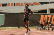 Fred Kerley’s Suspension Sparks Saddening Reality of Olympians: “Big Blow to the Sport” Fred Kerley gains support from a fellow Olympic champion after his AIC suspension, adding fresh twists to the sp