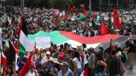 Marchas HOY Miércoles 27 de Agosto de 2025 en CDMX: Manifestaciones y Concentraciones