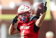 Fab frosh, riveting rallies and other top storylines from Week 0 in N.J. football