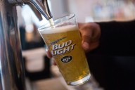 Cherokee County voters set to decide on alcohol sales on Sundays