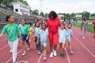 JJK 5K Run/Walk Sept 1 at WWT Raceway