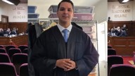 Arístides Guerrero, ministro electo, sufrió un grave accidente a pocos días de tomar protesta