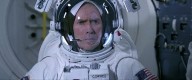 Space Cowboys is Clint Eastwood's farewell to summer blockbusters