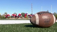 Sacramento schools adjust football schedules to beat the heat