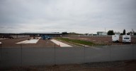 Cheyenne’s seasonal oversize vehicle rules to begin next week, driving demand for storage