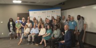 Iowa nonprofit to helps 191 refugees find jobs after deep funding cuts