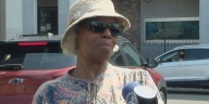 Prior victim of kidnapping suspect says judge shouldn’t have given probation