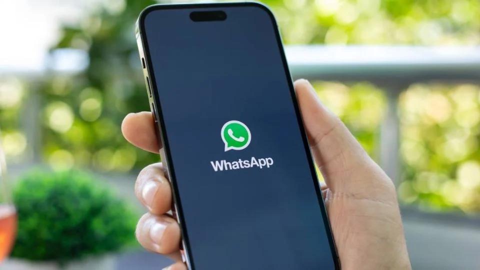 Rusia limitará parcialmente las llamadas en Telegram y WhatsApp