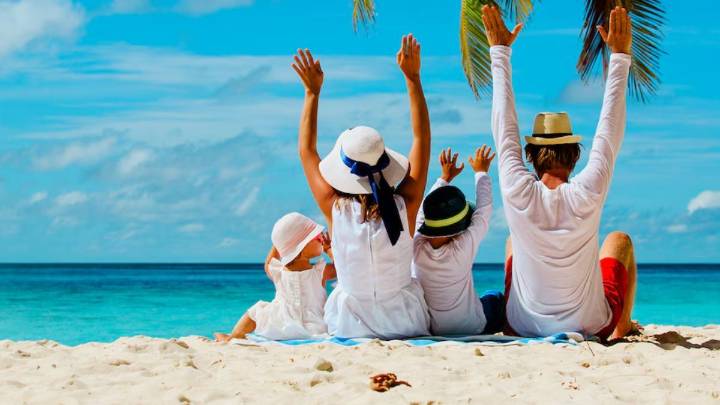 Travel Sale 2025: descuentos de hasta 60% en viajes y las claves para no caer en estafas