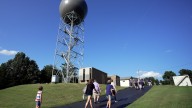 NWS weather new jobs approved as 2025 hurricane season to peak