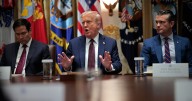 Trump and Democrats Are Considering Pre