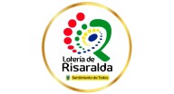 Resultados Lotería del Risaralda: último sorteo de hoy viernes 15 de agosto de 2025