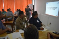 Recibe Cihuatlán el Tercer Foro del Agua con participación de municipios de la Región Costa Sur