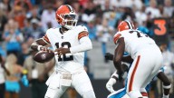NFL preseason schedule for Week 2, game start dates and times