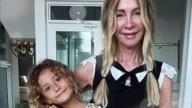 Reapareció Cris Morena en redes sociales tras la muerte de su nieta Mila: qué dijo