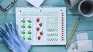 A Garden Journal Is What Your Plants Need. Here's How To Get Started