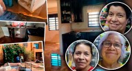 Aplauden vecinos de San Lorenzo ampliación de póliza de vivienda por Ayuntamiento tras inundaciones