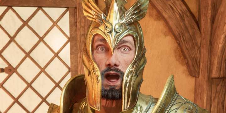 Sacred 2 Remastered: The Underrated RPG's Long