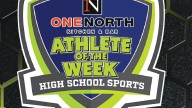 Watch how to nominate a LSJ high school athlete of week candidate