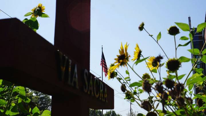 Archdiocese of Louisville affirms commitment to school safety
