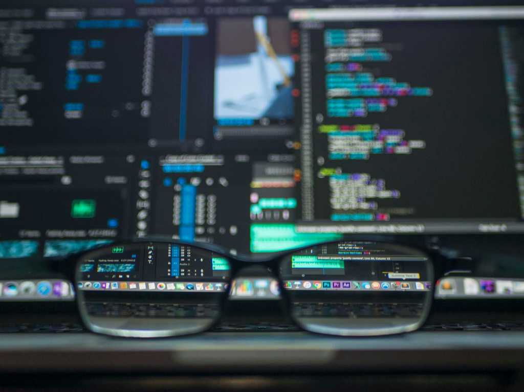 Hackers can hide AI prompt injection attacks in resized images