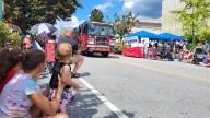 When is Labor Day 2025? What's open and closed on the holiday