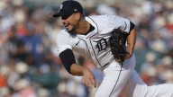 Tigers at Twins Prediction: Odds, expert picks, starting pitchers, betting trends and stats for August 15