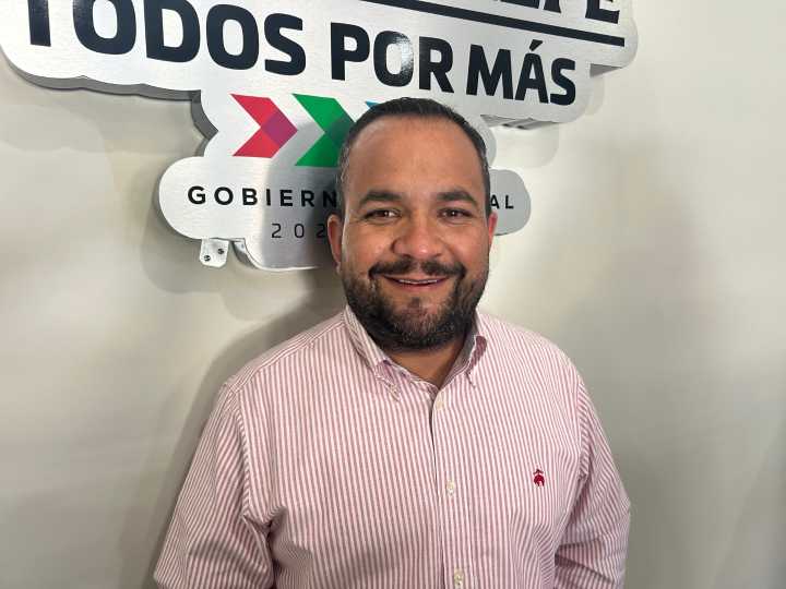 “Mega Despensa” beneficia a más de 3 mil familias de la zona rural en Ramos Arizpe