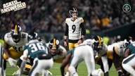 Asked and Answered: Aug. 19