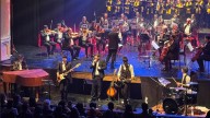 De Star Wars a Jurassic Park: Orquesta Pianoforte presenta un show sinfónico en el Independencia