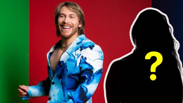 Poncho de Nigris lanza “convocatoria” para buscar esposa a Aldo De Nigris