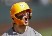 What can SF Giants expect from newly promoted prospect Drew Gilbert?